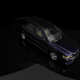 Illustration for article titled Forty 3rd: Wicked Blue Wagon on a Wednesday
